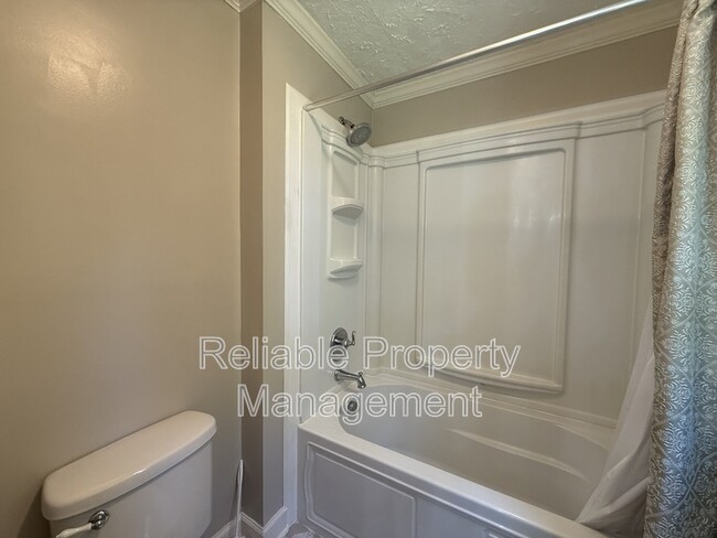 Building Photo - 3448 Apple Meadow Dr