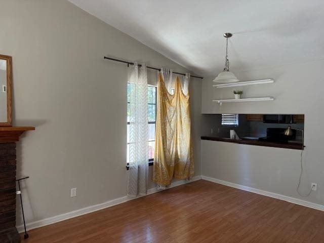 Building Photo - 1175 Brafforton Way