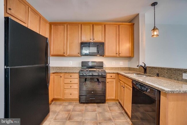 Building Photo - 6153 Aster Haven Cir