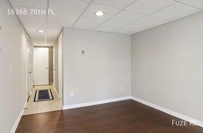 Building Photo - 16168 70th Pl N