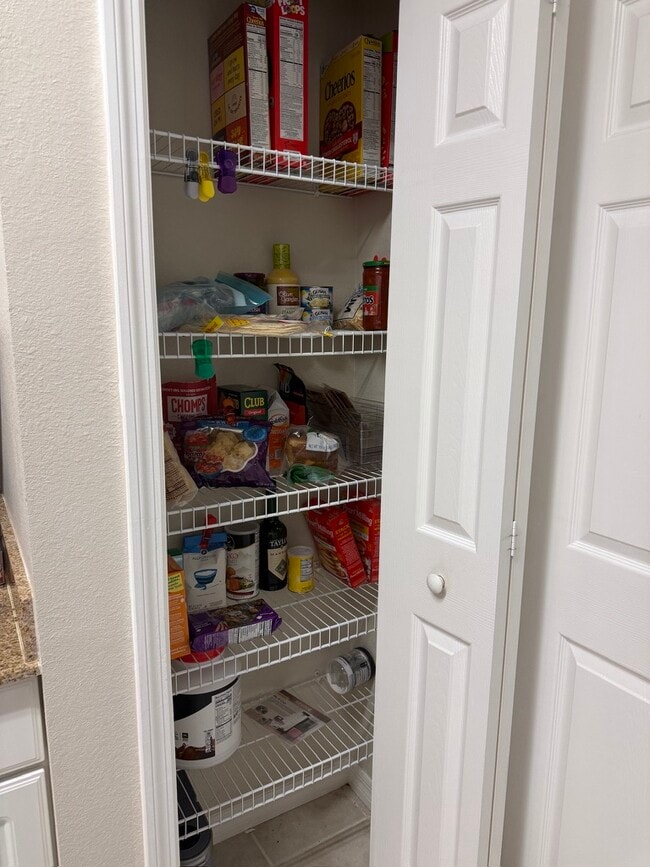 Building Photo - 1300 Eastern Pecan Pl