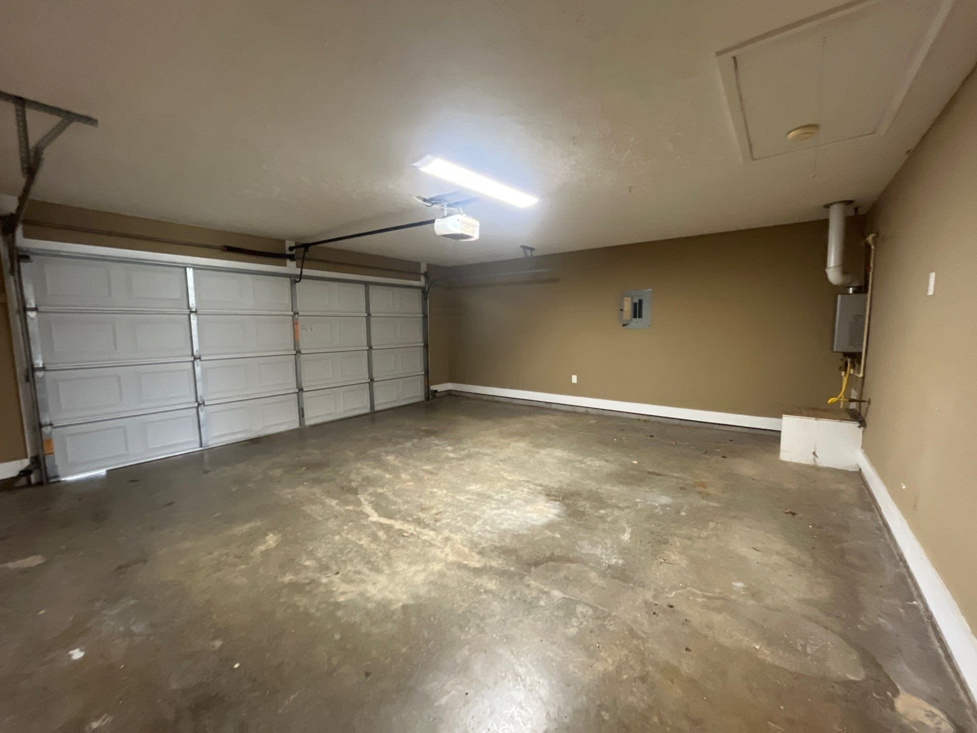 Building Photo - 612 Gettysburg Dr