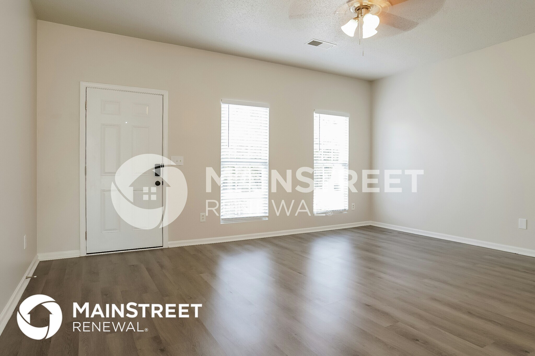 Building Photo - 361 Stone Meadow Dr