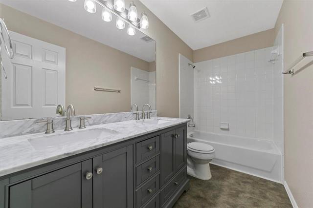 Building Photo - 1713 Grand Canyon Way