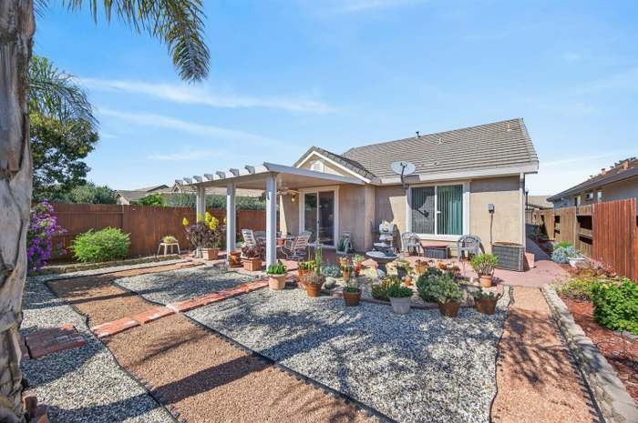 Building Photo - 7540 Abbey Cir