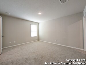 Building Photo - 5714 Sunset Vis