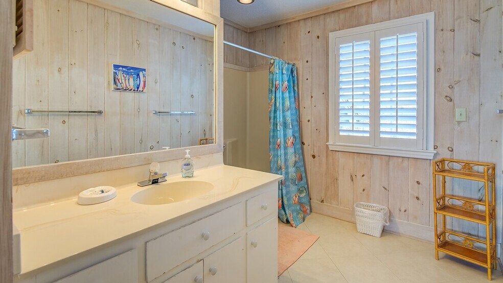 Building Photo - 1383 Debordieu Blvd