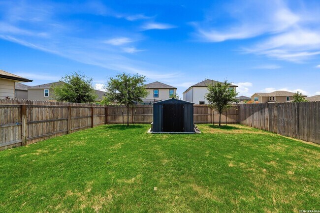 Building Photo - 14454 Calaveras Cv