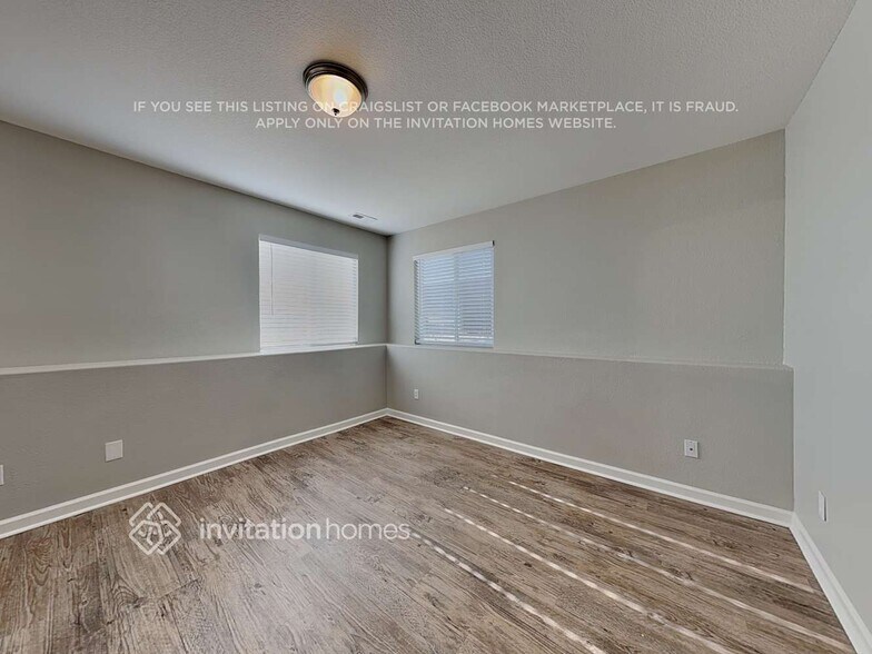 Building Photo - 8317 Syrabi Pl