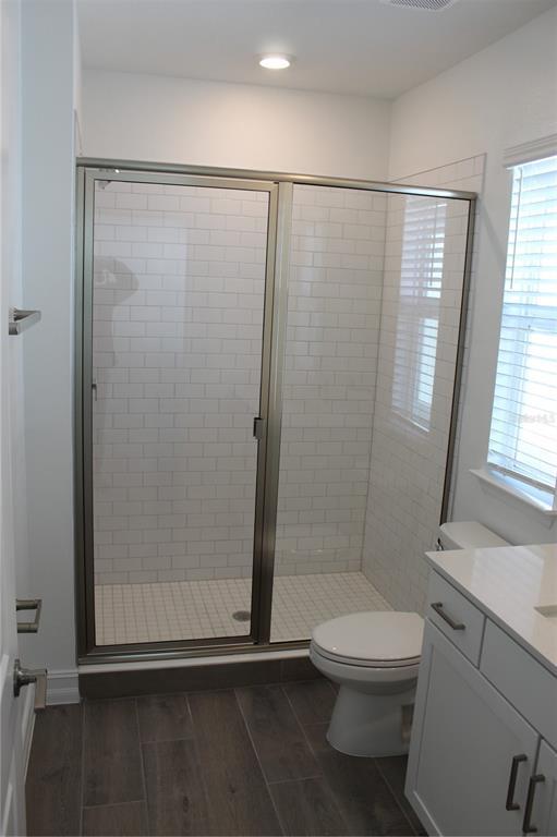 Building Photo - 18562 Serene Lk Lp