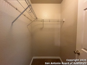 Building Photo - 8023 Maverick Climb