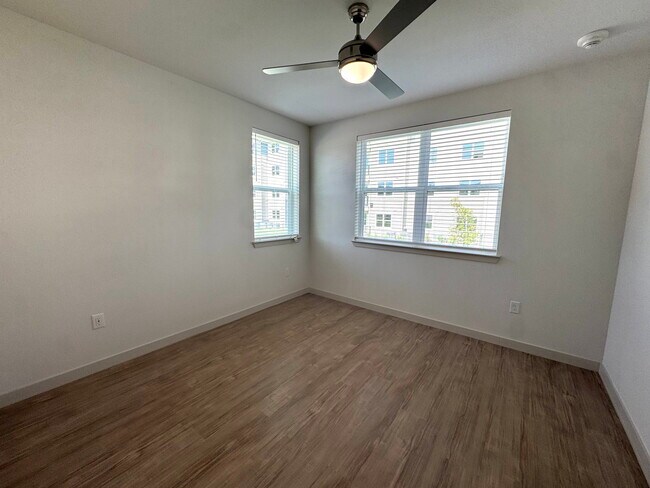 Building Photo - 6300 Co Rd 124