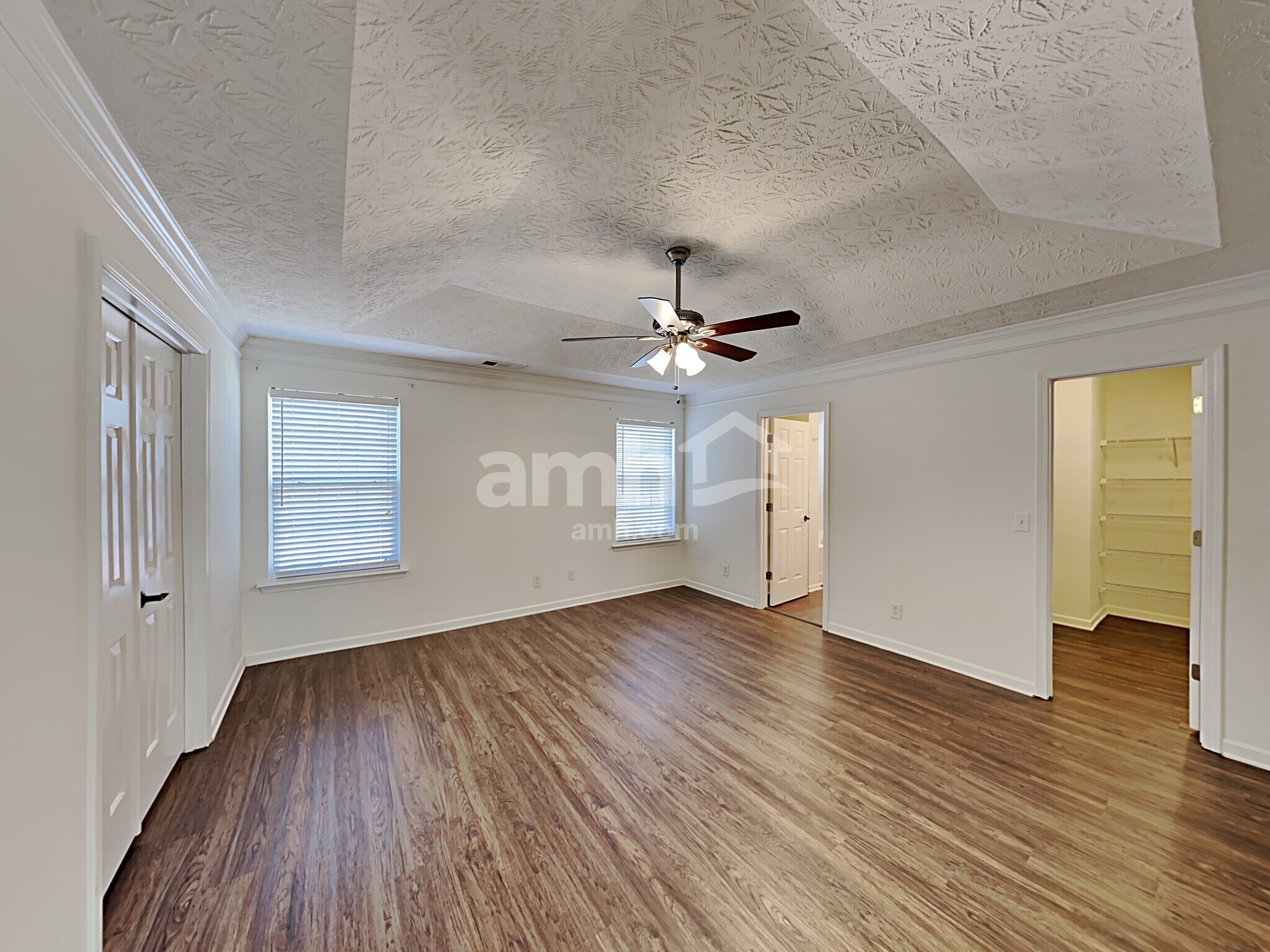 Building Photo - 218 Wild Flower Ln