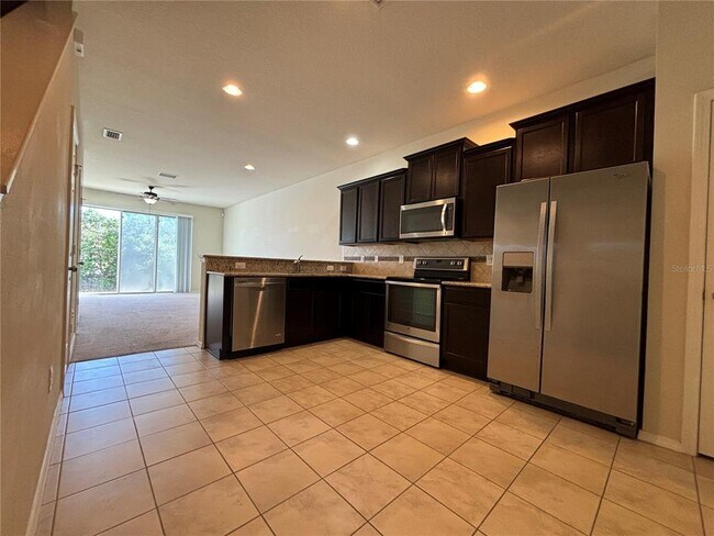 Building Photo - 4912 White Sanderling Ct