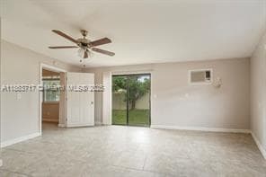 Building Photo - 8881 SW 21st St