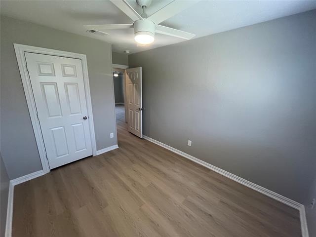 Building Photo - 1209 High Country Dr