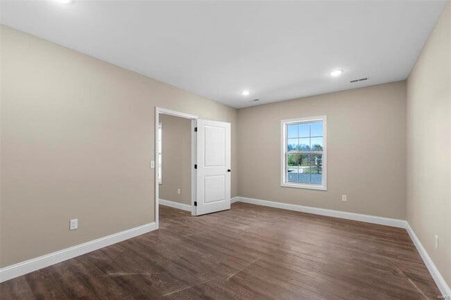 Building Photo - 3586 Mill View Crossing