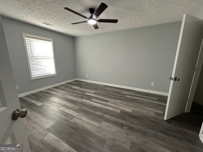 Building Photo - 1259 Millstream Trail NW