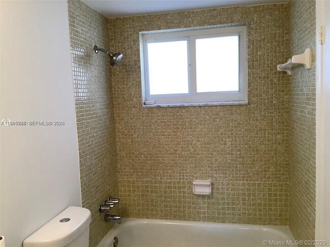 Building Photo - 7910 Camino Real