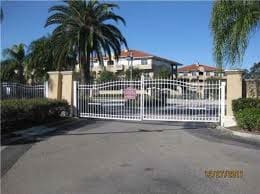 Building Photo - 858 Grand Regency Pointe
