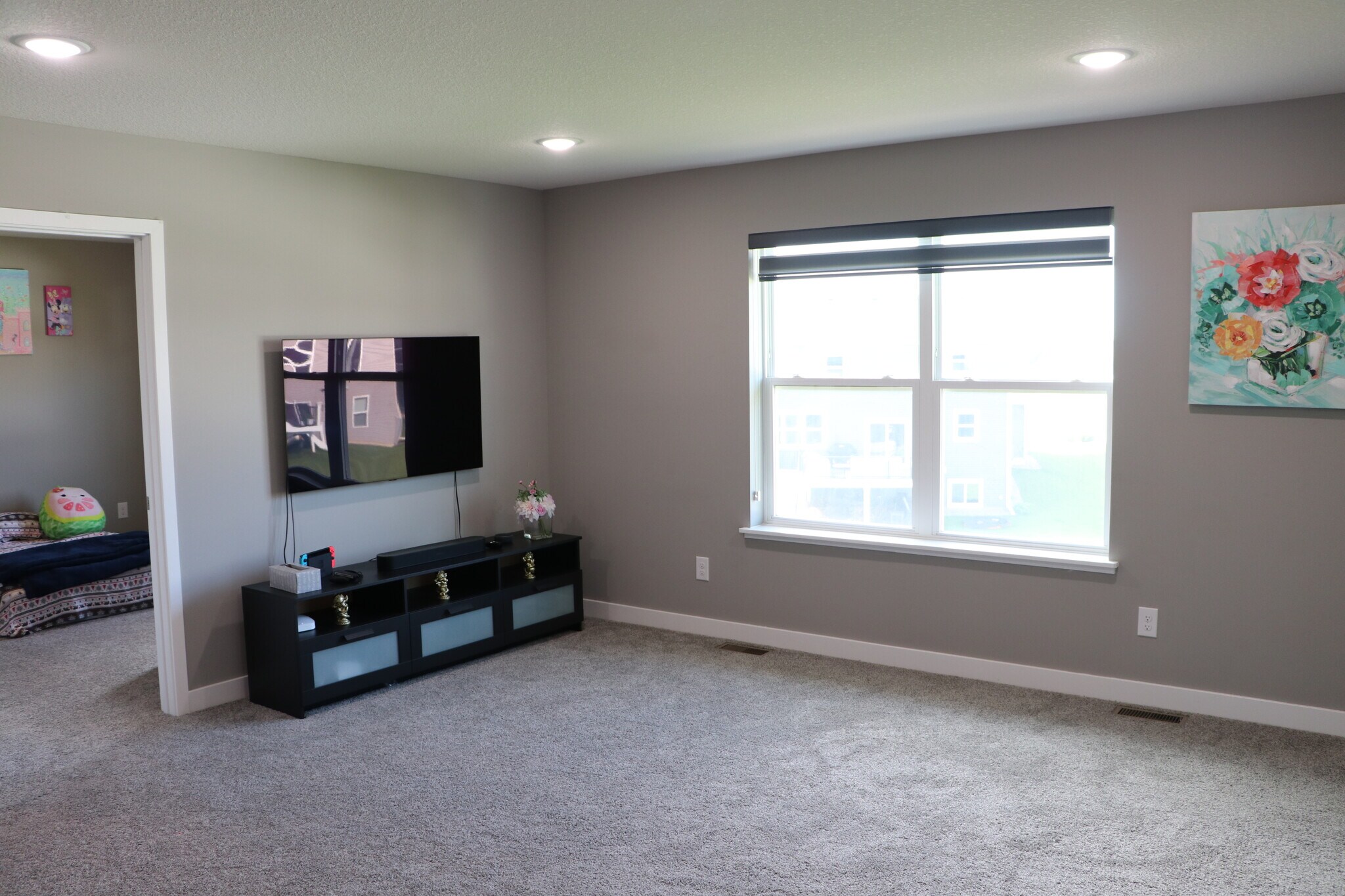 Building Photo - 8180 180th St W