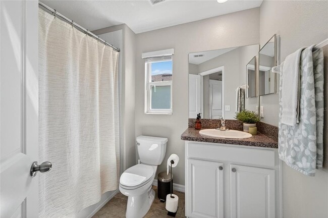 Building Photo - 3928 Cat Mint St