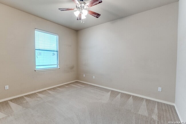 Building Photo - 126 Split Rail Dr