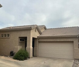 Building Photo - 29817 N 41st Pl