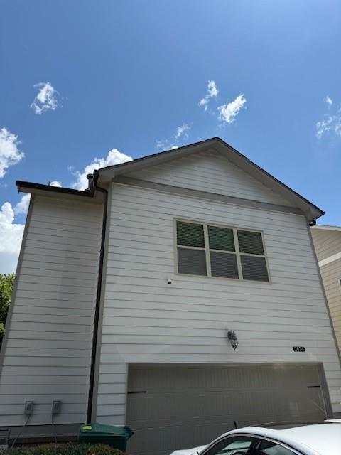 Building Photo - 2674 Telfair Dr