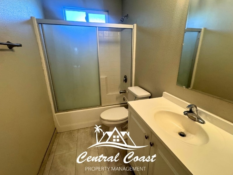 Building Photo - 0 E Boone St