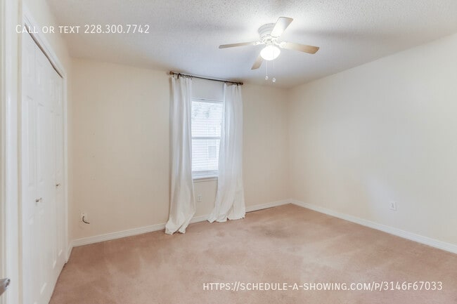 Building Photo - 3612 Miles Ln