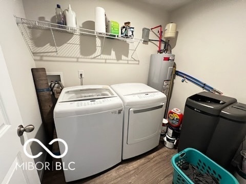 Building Photo - 315 Dietz Dr