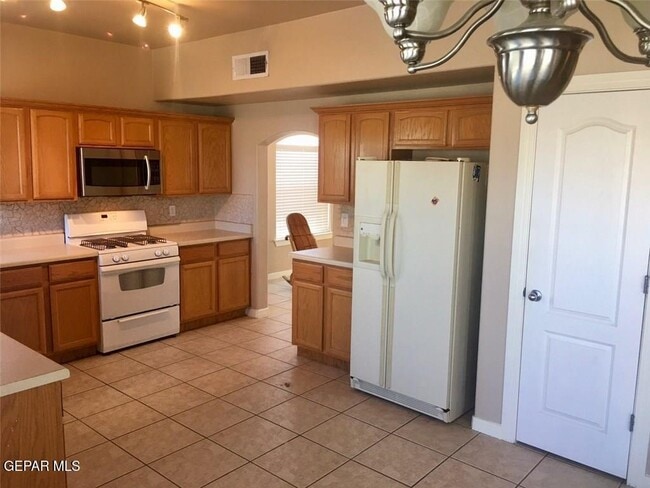 Building Photo - 3112 Tierra Bowles Dr