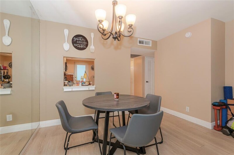 Building Photo - 4500 N Federal Hwy