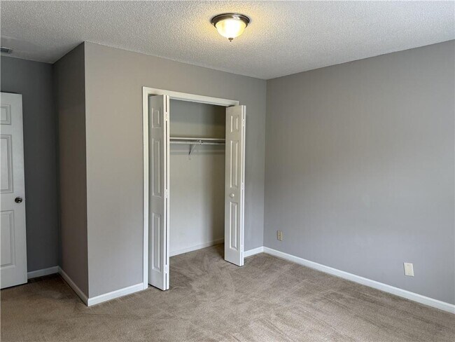 Building Photo - 1270 Morgan Chase Terrace NE