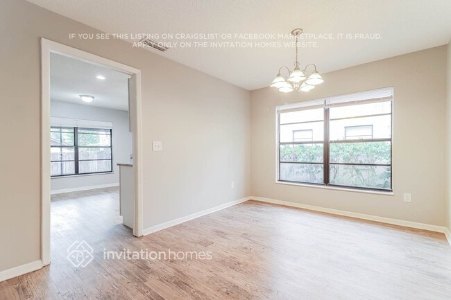 Building Photo - 6212 Eaglebrook Ave