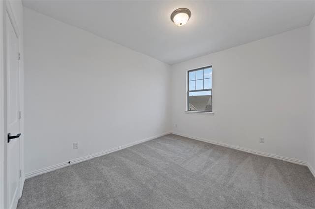 Building Photo - 3308 Sarala Ct