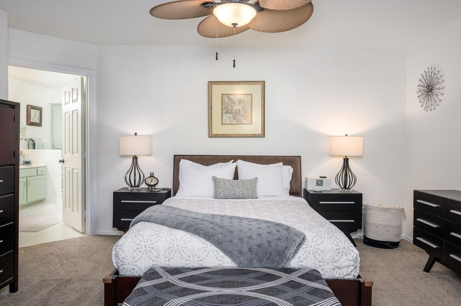 Building Photo - 9455 E Purdue Ave