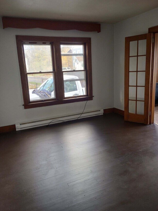 Building Photo - 34 Frederick St