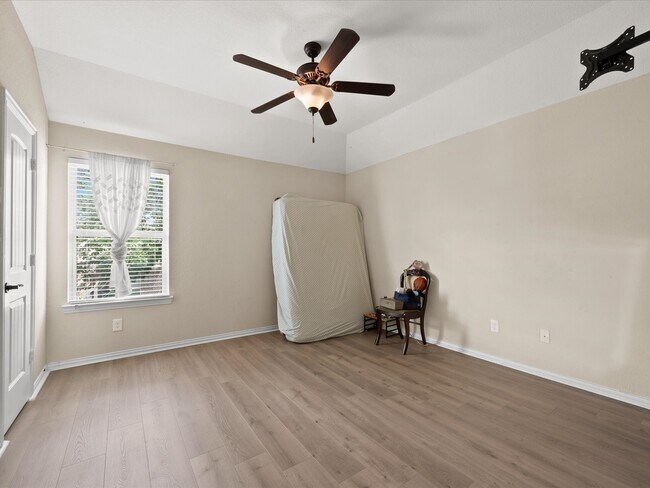 Building Photo - 23468 Aiken Woods Dr