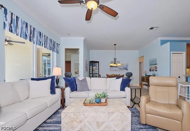 Building Photo - 16320 Willowcrest Way