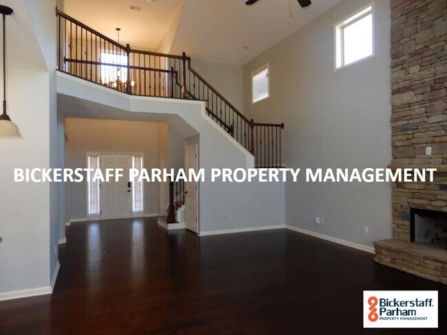 Building Photo - Beautiful Brick Home in Fortson GA!! Must ...