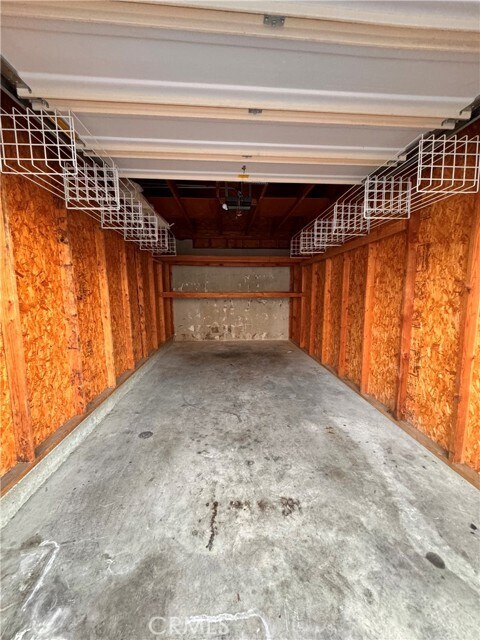 Building Photo - 13133 Le Parc Blvd