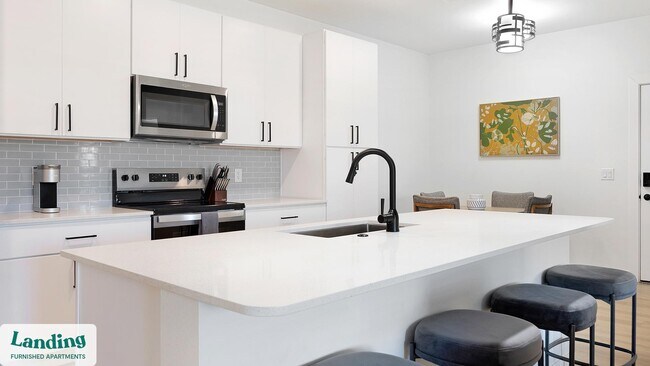 Building Photo - 255 N Camino Mercado