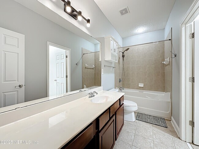 Building Photo - 4590 Capital Dome Dr