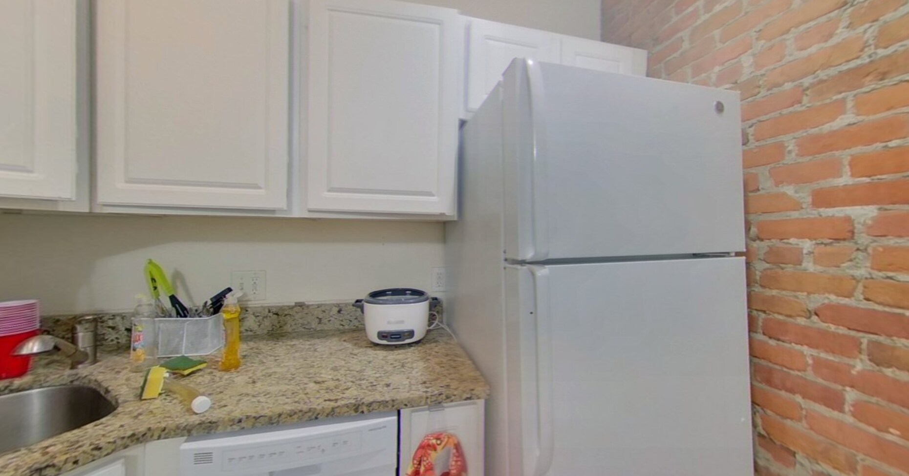 Building Photo - 1120 Commonwealth Ave