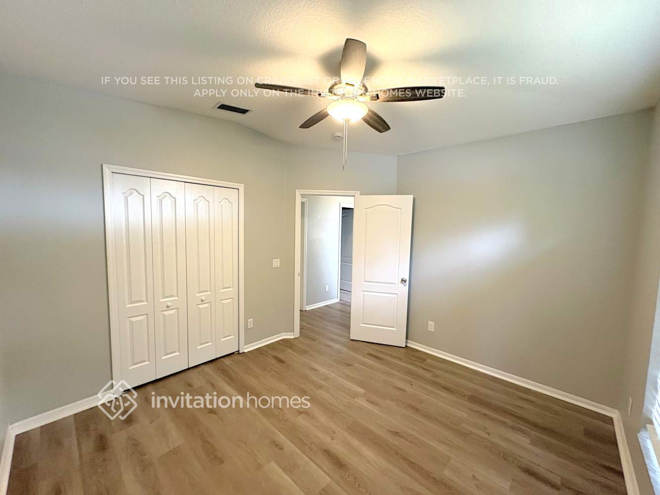 Building Photo - 5902 Falconpark Ct