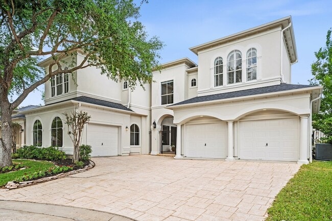 Building Photo - 70 Blooming Grove Ln