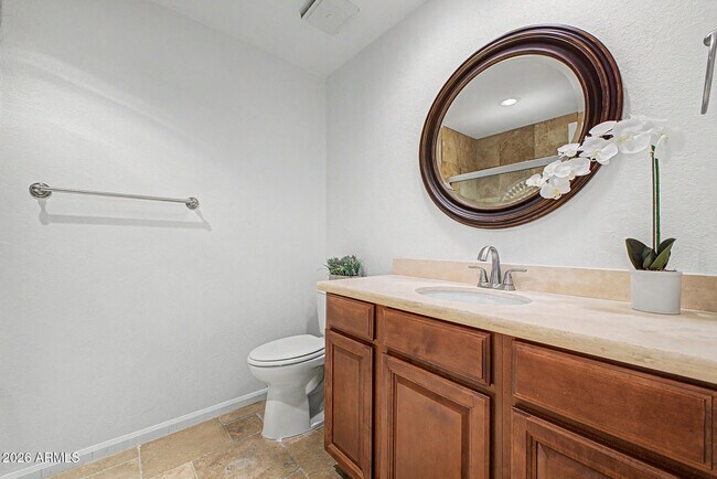 Building Photo - 5134 N 78th Pl