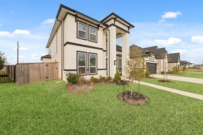 Building Photo - 2338 Shooting Star Ln